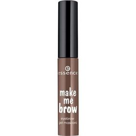 Essence Make Me Brow 02 Kaş Maskarası