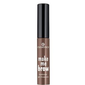 Essence Make Me Brow 02 Kaş Maskarası