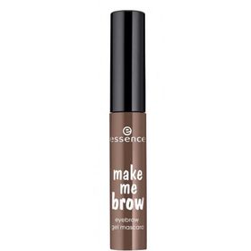 Essence Make Me Brow 02 Kaş Maskarası