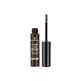 Essence Make Me Brow Jel No:06 Kaş Maskarası