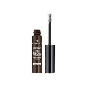 Essence Make Me Brow Jel No:06 Kaş Maskarası