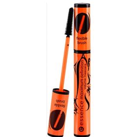 Essence Max Definition Maskara 01