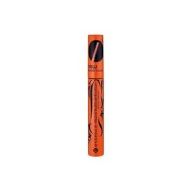 Essence Maximum Definition Volume Maskara