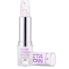 Essence Meta Glow Colour Changing Ruj