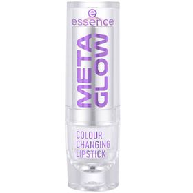 Essence Meta Glow Colour Changing Ruj