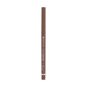 Essence Micro Precise 02 Kaş Kalemi