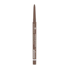 Essence Micro Precise 02 Kaş Kalemi