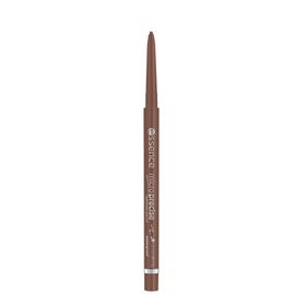 Essence Micro Precise 02 Kaş Kalemi