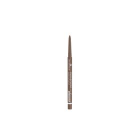 Essence Micro Precise 02 Kaş Kalemi