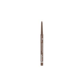 Essence Micro Precise 02 Kaş Kalemi