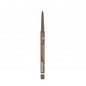 Essence Micro Precise 02 Kaş Kalemi