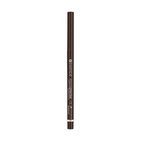 Essence Micro Precise 03 Kaş Kalemi