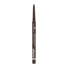 Essence Micro Precise 03 Kaş Kalemi