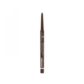 Essence Micro Precise 03 Kaş Kalemi
