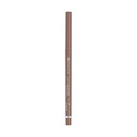 Essence Micro Precise 04 Kaş Kalemi