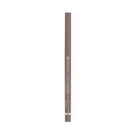 Essence Micro Precise 04 Kaş Kalemi