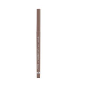 Essence Micro Precise 04 Kaş Kalemi