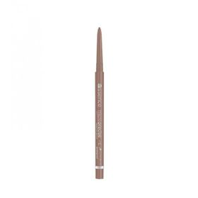 Essence Micro Precise 04 Kaş Kalemi