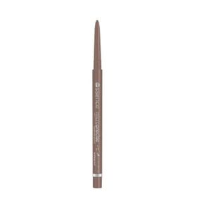 Essence Micro Precise 04 Kaş Kalemi