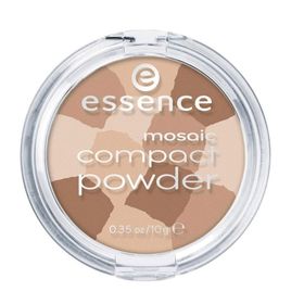 Essence Mozaik No:01 Pudra
