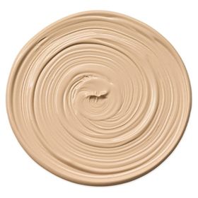 Essence Multi Task 05 Cool Porcelain Kapatıcı
