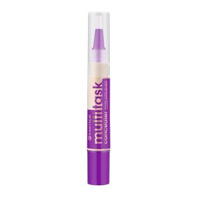 Essence Multi Task 05 Cool Porcelain Kapatıcı