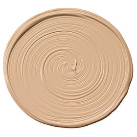 Essence Multi Task 10 Peach Ivory Kapatıcı