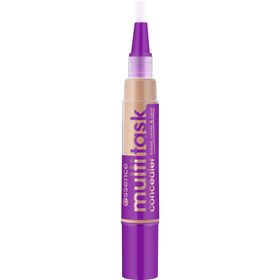 Essence Multi Task 25 Warm Honey Kapatıcı