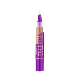 Essence Multi Task 25 Warm Honey Kapatıcı