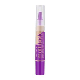 Essence Multi Task 25 Warm Honey Kapatıcı