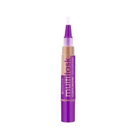 Essence Multi Task 25 Warm Honey Kapatıcı