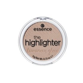 Essence No: 01 The Highlighter