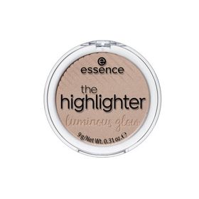 Essence No: 01 The Highlighter