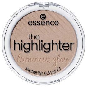 Essence No: 01 The Highlighter