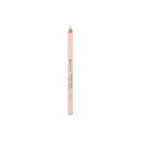 Essence No: 01 The Highlighter