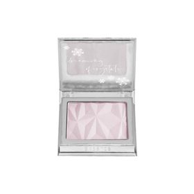 Essence No: 01 The Highlighter
