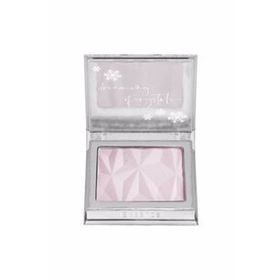 Essence No: 01 The Highlighter