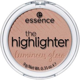 Essence No: 01 The Highlighter