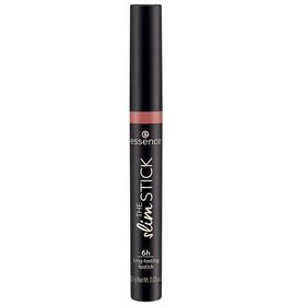 Essence No: 103 The Slim Stick Ruj