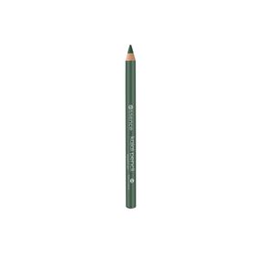 Essence No: 29 Kajal Göz Kalemi