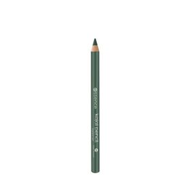 Essence No: 29 Kajal Göz Kalemi