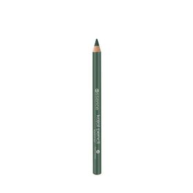 Essence No: 29 Kajal Göz Kalemi
