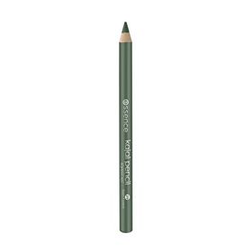 Essence No: 29 Kajal Göz Kalemi