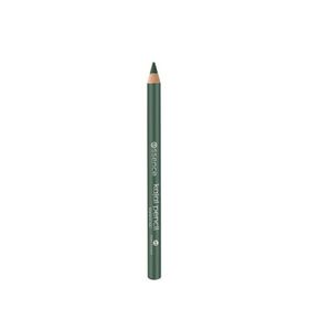 Essence No: 29 Kajal Göz Kalemi