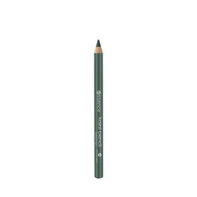 Essence No: 29 Kajal Göz Kalemi