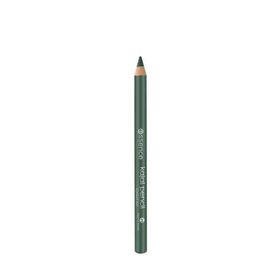 Essence No: 29 Kajal Göz Kalemi