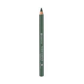 Essence No: 29 Kajal Göz Kalemi