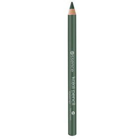 Essence No: 29 Kajal Göz Kalemi