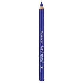 Essence No: 30 Kajal Göz Kalemi