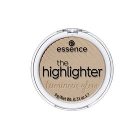 Essence No:02 Highlighter Palet